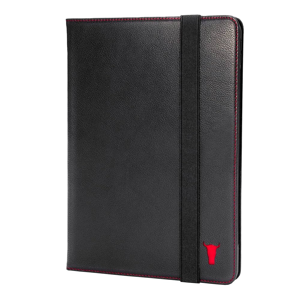 Amazon.com: TORRO Case Compatible with iPad 11th / 10th